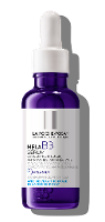 La Roche Posay Mela B3 Serum Intensive Anti Dark Spots