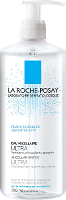 La Roche Posay Micellair Water Ultra Gevoelige Huid