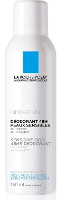 La Roche Posay Sensitive skin 48H Deodorant
