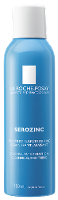 La Roche Posay Serozinc