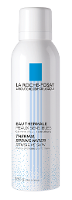 La Roche Posay Thermal Spring Water