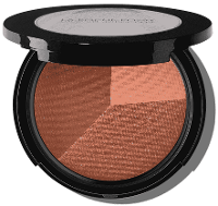 La Roche Posay Toleriane Bronzing Powder