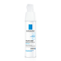 La Roche Posay Toleriane Dermallergo Daily Repair Moisturizer