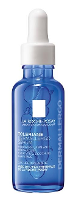 La Roche Posay Toleriane Dermallergo Serum