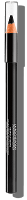 La Roche Posay Toleriane Eye Pencil Black