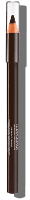 La Roche Posay Toleriane Eye Pencil Brown