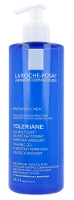 La Roche Posay Toleriane Foaming Gel Double Cleanser