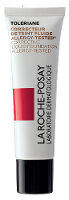 La Roche Posay Toleriane foundation, kleur 17