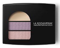 La Roche Posay Toleriane Hypoallergeen Oogschaduw Smokey Prune