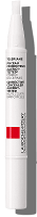 La Roche Posay Toleriane Hypoallergene Concealer Light Beige
