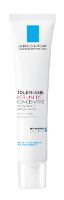 La Roche Posay Toleriane Kerium DS Anti Flaking Soothing Care Concentrate