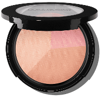 La Roche Posay Toleriane Mattifying Fixing Powder