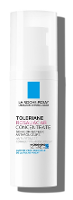 La Roche Posay Toleriane Rosaliac AR Serum Concentrate