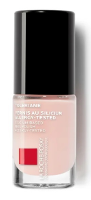 La Roche Posay Toleriane Silicium Based Nail Polish Rose 02