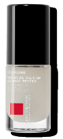 La Roche Posay Toleriane Silicium Based Nail Polish 01 Mat