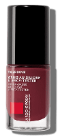 La Roche Posay Toleriane Silicium Nail Polish 16 Framboise