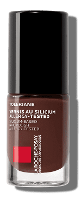 La Roche Posay Toleriane Silicium Nail Polish 38 Chocolat