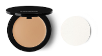 La Roche Posay Toleriane Teint Compact crème poeder 10 Ivoor