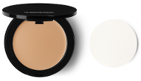 La Roche Posay Toleriane Teint Mineral Corrective Compact Powder 14 Rose Beige