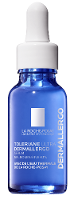 La Roche Posay Toleriane Ultra Dermallergo Serum