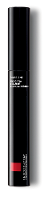 La Roche Posay Toleriane Waterproof Mascara Black