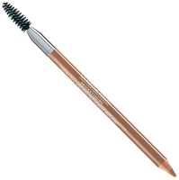 La Roche Posay Toleriane Wenkbrauwpotlood Blond