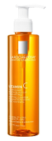La Roche Posay Vitamine C Purifying Cleanser
