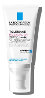 Toleriane Rosaliac AR SPF30 Daily Moisturizer