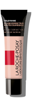 La Roche Posay N10.5 Toleriane 16H Haute Correction SPF25