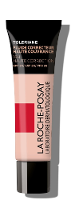 La Roche Posay N10 Toleriane 16H Haute Correction SPF25