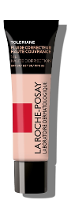 La Roche Posay N11 Toleriane 16H Haute Correction SPF25