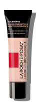 La Roche Posay N12.5 Toleriane 16H Haute Correction SPF25