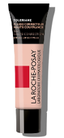 La Roche Posay N12 Toleriane 16H Haute Correction SPF25
