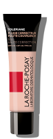 La Roche Posay N13 Toleriane 16H Haute Correction SPF25