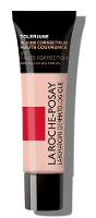 La Roche Posay N14 Toleriane 16H Haute Correction SPF25