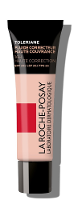 La Roche Posay N15 Toleriane 16H Haute Correction SPF25