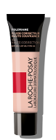 La Roche Posay N16 Toleriane 16H Haute Correction SPF25