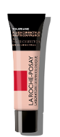 La Roche Posay Toleriane 16H Haute Correction SPF25   N18