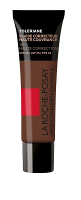 La Roche Posay N20 Toleriane 16H Haute Correction SPF25