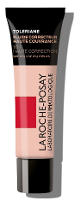 La Roche Posay N8 Toleriane 16H Haute Correction SPF25
