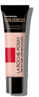La Roche Posay N9 Toleriane 16H Haute Correction SPF25