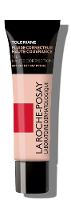 La Roche Posay N9.5 Toleriane 16H Haute Correction SPF25