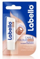 Labello Care & Colour Nude Blisterverpakking