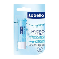 Labello Hydro Care Blisterverpakking