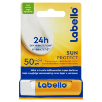 Labello Sun Protect SPF50
