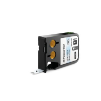 XTL Schriftband 12mmx7mm