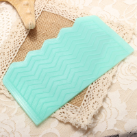 Lace Cake Mold Silicone Fondant Baking Mould