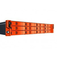 LaCie 12big Rack Network 12 TB