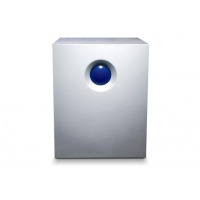 LaCie 5big Network 2 7,5 TB