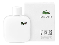 Lacoste L.12.12 Blanc Eau de Toilette